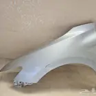 قطع غيار كامري 2018 إلى 2023