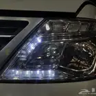 إصلاح لد نهاري