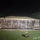 القصيم بريده حي الشقه