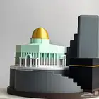 مشاريع طباعة ثلاثية الأبعاد 3d printing
