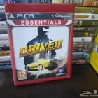 أشرطة بلاستيشن 3 و 4
