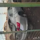 قطع غيار ماليبو 2018 تشليح الحمدانية