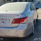 لكزس es350 2008