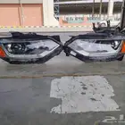 شمعه ترافرس 2020