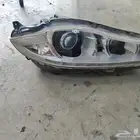 تفصيل شمعات