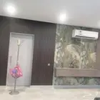 ديكورات اصباغ