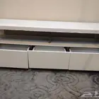 طاوله قويه