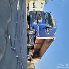 ستاره متواجد في الدمام يبحث على حموله داخل المملكه