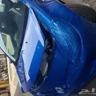 بويه سيارات فرن