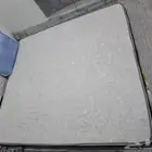 metres ues 5 month only