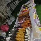 مشويات في الشرقيه وما حولها الخبر والدمام