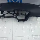 وصلنا قشره كيا اوبتيما من موديل 2014 الى 2015