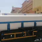 وايت ماء الدمام
