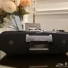 مسجل سوني