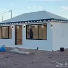 hafar al batin