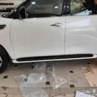 اكسسوارات بلاتنيوم