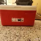 ترمس حافظ الماء