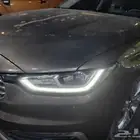 إصلاح لد نهاري تورس 2020