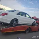 سطحة شمال جدة الحمدانية الفروسية صناعية عسفان طريق عسفان خدم