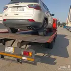 سطحه الخبر
