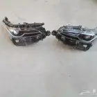 شمعه فورشنر زنن فل 2022