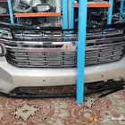 واجهيه تاهو2022