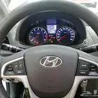 مثبت سرعه اكسنت من 2011 الى2017