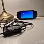 psp 1000
