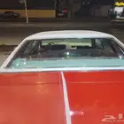تلميع خارجي 150 لأول 10 سيارات