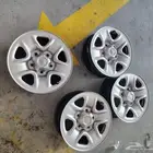 جنوط ديازل وكاله 7هنش منزلها من موتر 2015