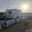 قطع غيار سيارات