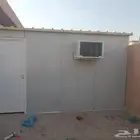 سندوتش بنل ملاحق