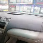 تنجيد قشره طبلون كامري 2007 2011