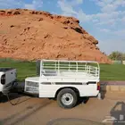 تم البيع   تم البيع
