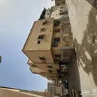 للبيع عمارة في حي الصالحية