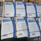 أجهزة كهربائية