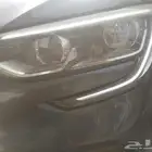 اصلاح ليد رينو 2020