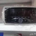 مسجل بازعي اصلي وكاله