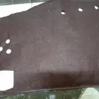 غطاء حماية كرسيدا