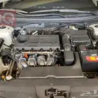 مكينة سوناتا كيا اوبتيما ازيرا سنتافي
