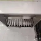 مداخن فلاتر