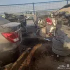 ديزير تشليح قطع غيار السيارات المستعملة بجميع أنواعها لتواصل