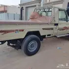 للبيع جيب شاص 2023