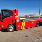 سطحه الرياض