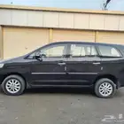 انوفا 2013 نظيفه
