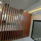 برتشن بجميع انواعه بسعر طيب