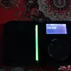 للبيع راديو