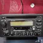 مسجل لاندكروزر شد بلد 2011