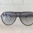 نظارات شمسية برندات وهوم براند