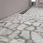 ربراب